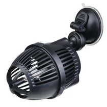 Neptune Hydroponics Wave Maker - 6W 3000 l/h keringtető szivattyú tartályokhoz