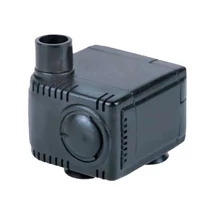 Vízszivattyú, vízpumpa BOYU FP-150, 220-240V, 150L/H