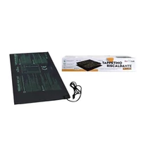 AIRONTEK - FŰSZŐNYEG NAGY - 50x120 - 105w