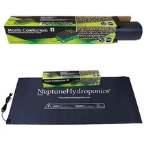 Fűtőszőnyeg 122x52,7cm 105W Neptune Hydroponics