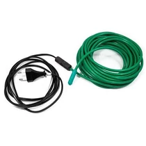 Neptune Hydroponics - Földmelegítő kábel / Talajmelegítő több méretben