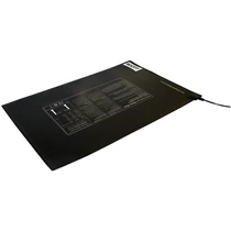 Fűtőszőnyeg szaporításhoz ROOT!T 40x120cm 60W
