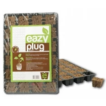Eazy Plug Gyökereztető Kocka több méretben
