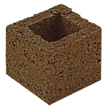 Eazy Block Gyökereztető Kocka
