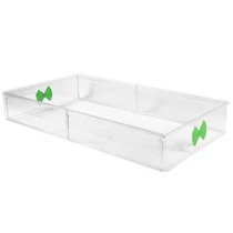 NUTRICULTURE - VITOPOD nagy méret (LARGE) - magasságnövelő
