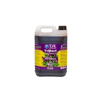 Terra Aquatica (GHE) Tripart Flora Micro Hard Water