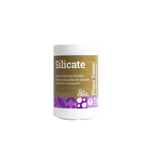 Terra Aquatica Silicate