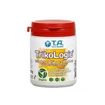 Terra Aquatica (GHE) TrikoLogic