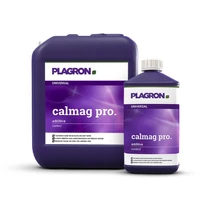 Plagron CalMag Pro több kiszerelésben