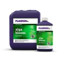 Plagron Alga Bloom 500ML
