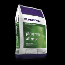 Plagron Allmix 50L