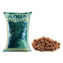 Canna Aqua Clay Pebbles Agyag-Granulátum 45 Liter
