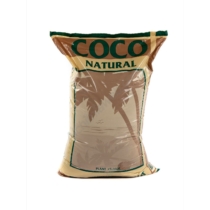 Canna Coco Natural 50 L