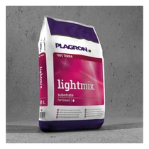 Plagron Lightmix több méretben