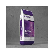 Plagron Perlit 10 Liter