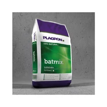 Plagron Batmix több méretben