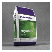 Plagron Royalmix 25 Liter