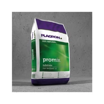 Plagron Promix 50 Liter