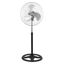 Cornwall Electronics álló ventilátor