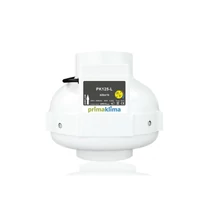  Primaklima ventilátor 1 sebességes 