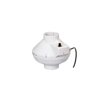Vents VK EC 315 ventilátor