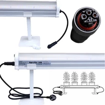 Agrolite - Under canopy LED lámpa 120W