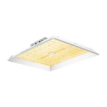 Mars Hydro Full Spectrum TS 1000 LED grow light lámpa növénytermesztéshez
