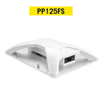 Secret Jardin Power Pack Full Spectrum LED 125W
