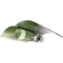 Coolwing Reflektor