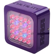 Cultilite - Led 75W - Classic Line Lámpa Növénytermesztéshez
