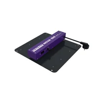 CULTILITE - NOVA QUANTUM BOARD 150W 2,7µmol/J