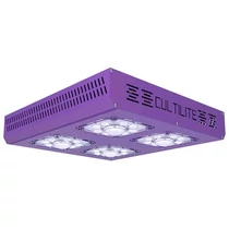 Cultilite - LED Antares 360 W Cob Line - Kapcsoló: Grow / Bloom / Teljes Spektrum Lámpa