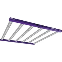 CULTILITE LED GROW lámpa - PHOENIX 720 - 3,2 µmol/J