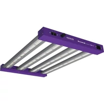 CULTILITE LED GROW lámpa - QUASAR 200 - 2,9 µmol/J