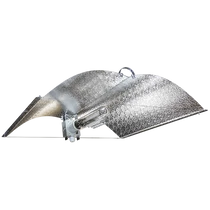 Adjust A Wing Enforcer Reflektor Small E40