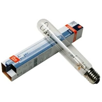  OSRAM - NAV-T Super 4Y HPS izzó több méretben