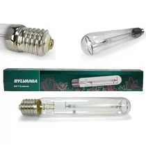 Sylvania SHP-T GROXPRESS HPS Lámpa 250W