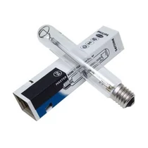 Philips SON-T PIA Green Power 2000K HPS Lámpa