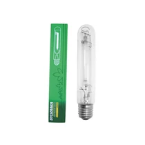 Sylvania Grolux HPS Izzó