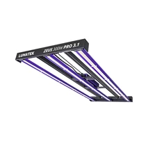 Lumatek Zeus 300W PRO 3.1 LED