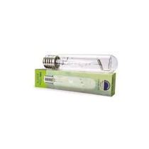 Fémhalogén izzó MH Cultilite 150W / 250w / 400w / 600w - gyökeresedési és növekedési fázishoz