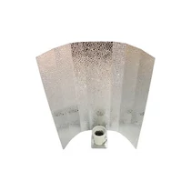 Reflektor (E40 Foglalat, 47,5 X 47,5 Cm)