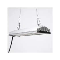 Sanlight Stixx 50 LED