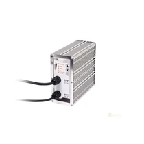 GSE Digitálisan Dimmelhető Trafó 600W