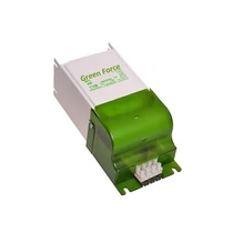 Green Force Trafó