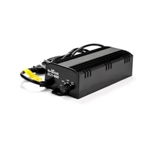  AIRONTEK - DIMMABLE E-TRAFÓ 600W - ECO 600 