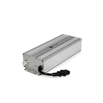 Fortis Master digitális előtét szabályozható 600 W