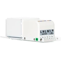 Horti Gear Mágneses Transzformátor 150 - 600W