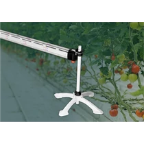 TROLMASTER - THINKGROW - BELSŐ BETÉTÁLLVÁNY (TSD-1)