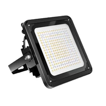 Verticana kültéri ipari 230W 15° - vízálló LED növekedési lámpa